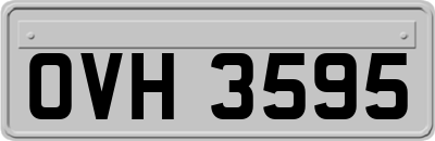 OVH3595