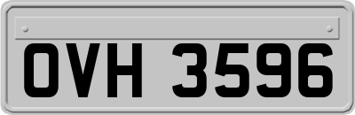 OVH3596