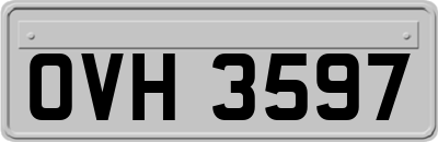OVH3597