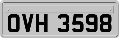 OVH3598