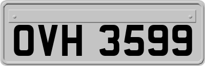 OVH3599