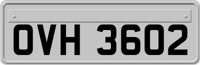 OVH3602
