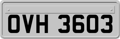 OVH3603