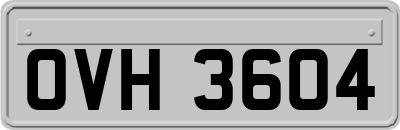 OVH3604