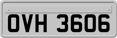 OVH3606