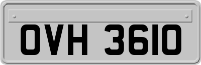 OVH3610