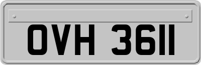 OVH3611