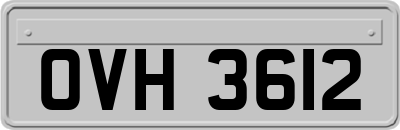 OVH3612