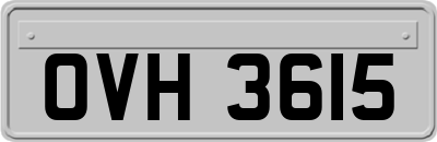 OVH3615