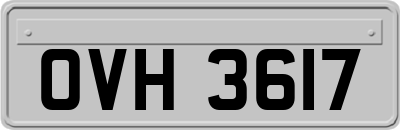 OVH3617
