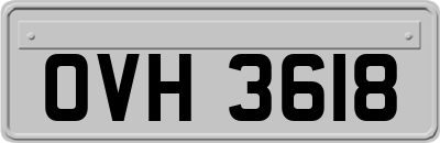 OVH3618