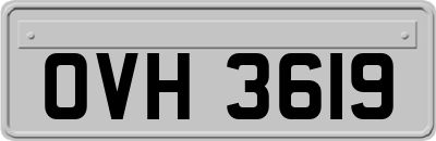 OVH3619