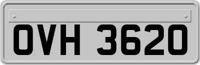 OVH3620