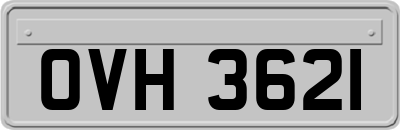 OVH3621