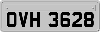 OVH3628