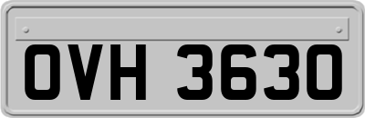 OVH3630
