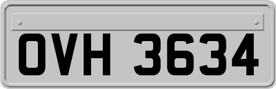 OVH3634