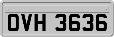 OVH3636