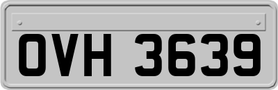 OVH3639