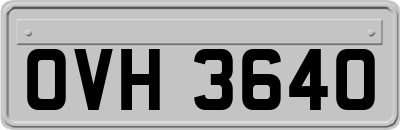OVH3640
