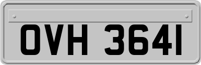 OVH3641
