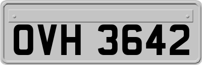 OVH3642