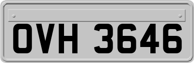 OVH3646