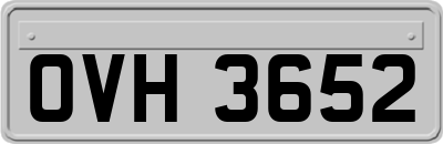 OVH3652