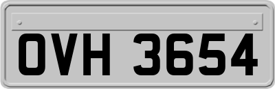 OVH3654