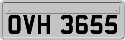 OVH3655