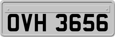 OVH3656