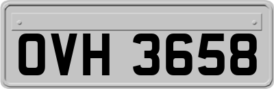 OVH3658