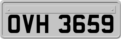 OVH3659