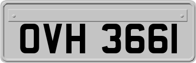 OVH3661