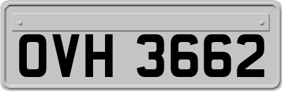 OVH3662