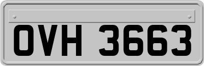 OVH3663