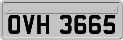 OVH3665