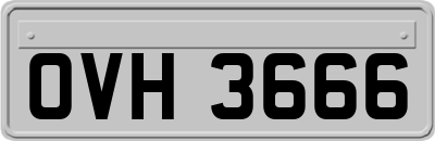 OVH3666