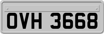 OVH3668