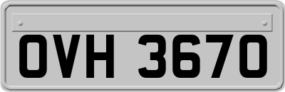 OVH3670