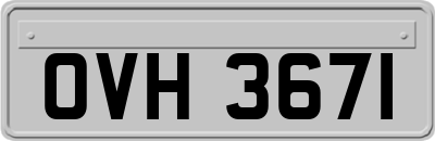OVH3671