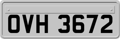 OVH3672