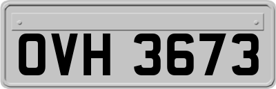 OVH3673
