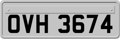 OVH3674