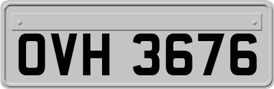 OVH3676