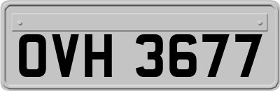 OVH3677