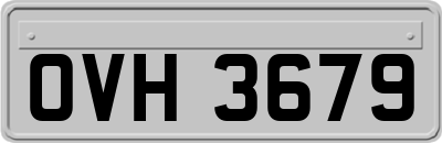 OVH3679