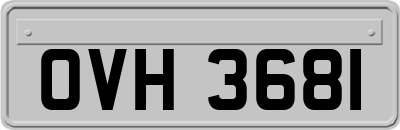 OVH3681