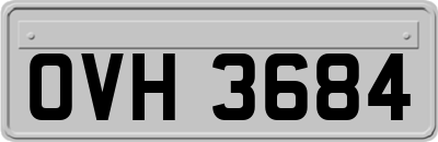 OVH3684