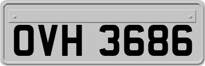 OVH3686